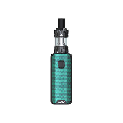 Eleaf iStick Amnis 2 Kit with GTiO Tank 1100mAh
