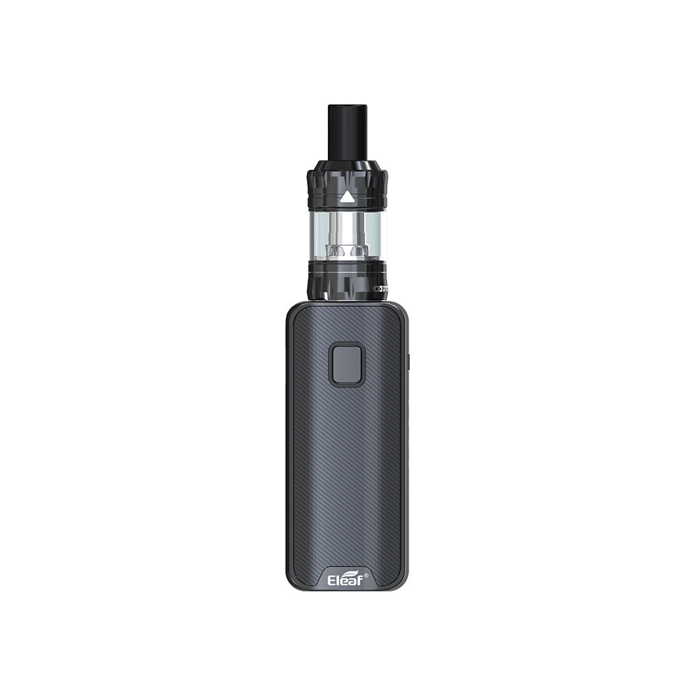 Eleaf iStick Amnis 2 Kit with GTiO Tank 1100mAh