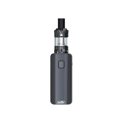 Eleaf iStick Amnis 2 Kit with GTiO Tank 1100mAh
