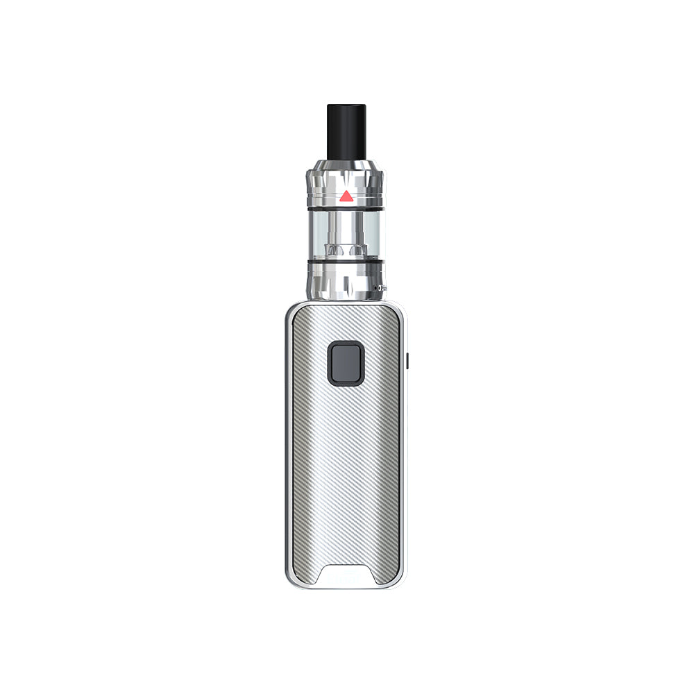 Eleaf iStick Amnis 2 Kit with GTiO Tank 1100mAh