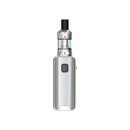 Eleaf iStick Amnis 2 Kit with GTiO Tank 1100mAh
