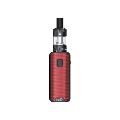Eleaf iStick Amnis 2 Kit with GTiO Tank 1100mAh