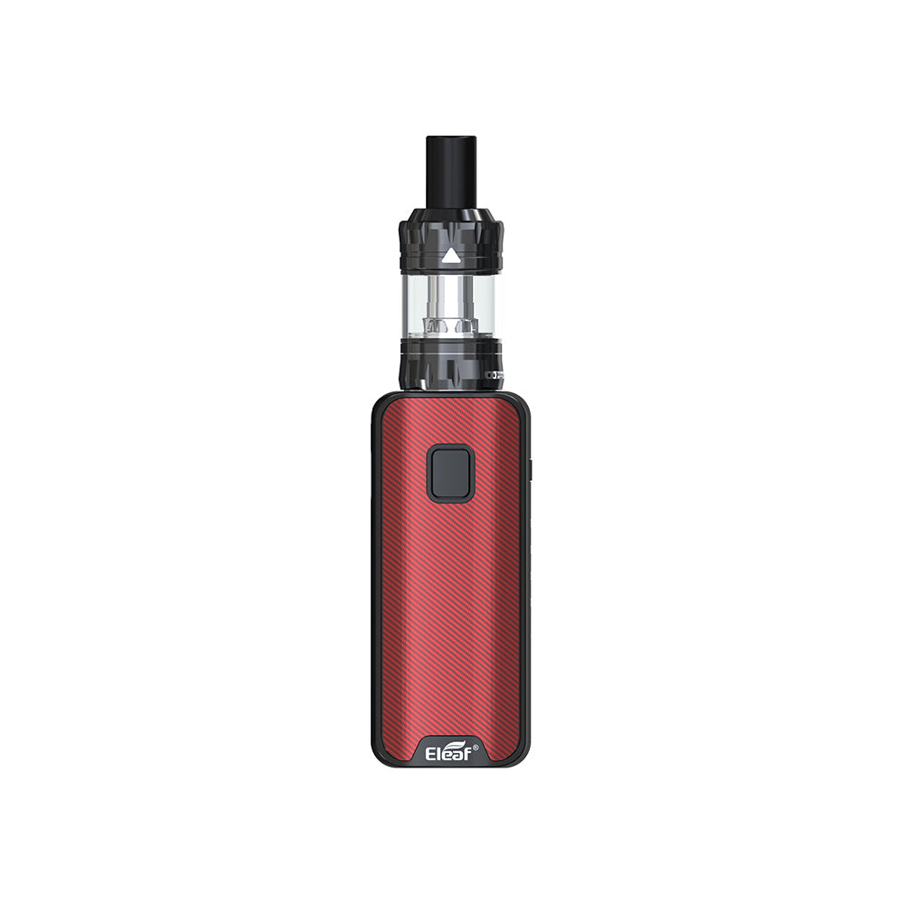 Eleaf iStick Amnis 2 Kit with GTiO Tank 1100mAh