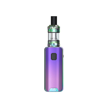 Eleaf iStick Amnis 2 Kit with GTiO Tank 1100mAh