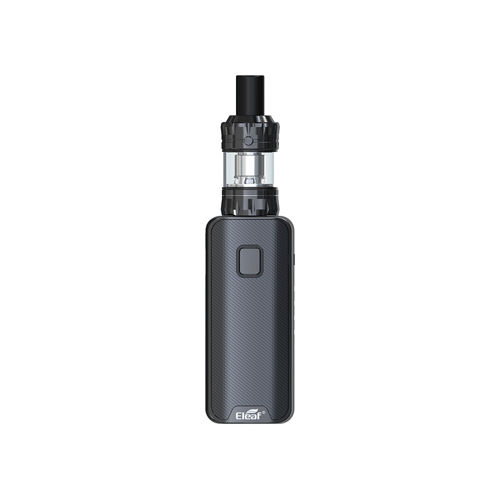Eleaf iStick Amnis 2 Kit with GTiO Tank 1100mAh