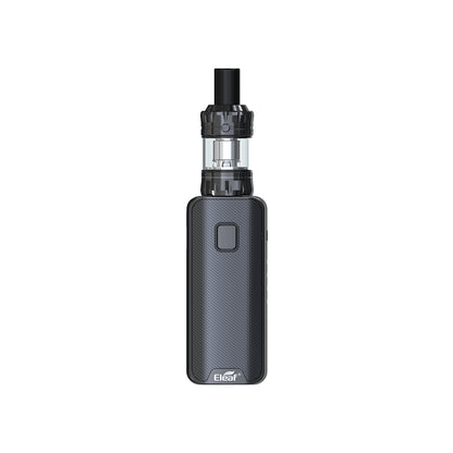 Eleaf iStick Amnis 2 Kit with GTiO Tank 1100mAh
