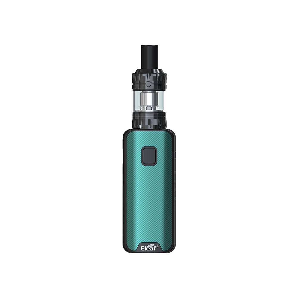 Eleaf iStick Amnis 2 Kit with GTiO Tank 1100mAh