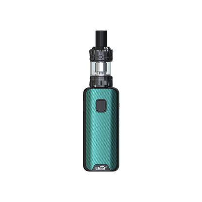Eleaf iStick Amnis 2 Kit with GTiO Tank 1100mAh