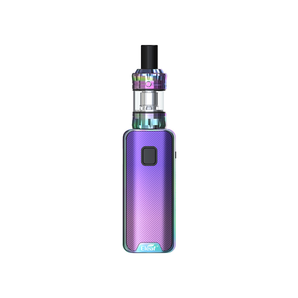 Eleaf iStick Amnis 2 Kit with GTiO Tank 1100mAh
