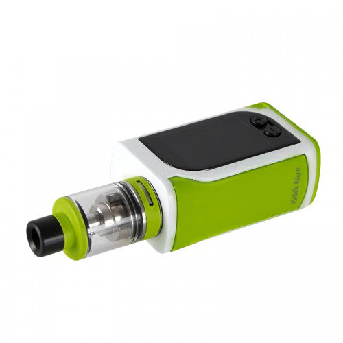 Eleaf iStick Kiya 50W Starter Kit With GS Juni Atomizer -1600mAh &2ML