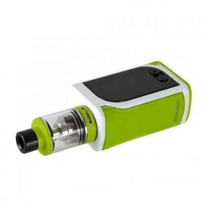 Eleaf iStick Kiya 50W Starter Kit With GS Juni Atomizer -1600mAh &2ML