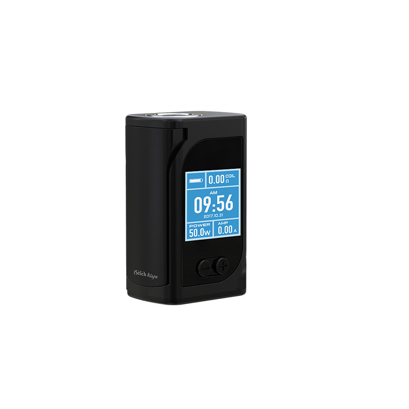 Eleaf iStick Kiya 50W Box Mod 1600mAh