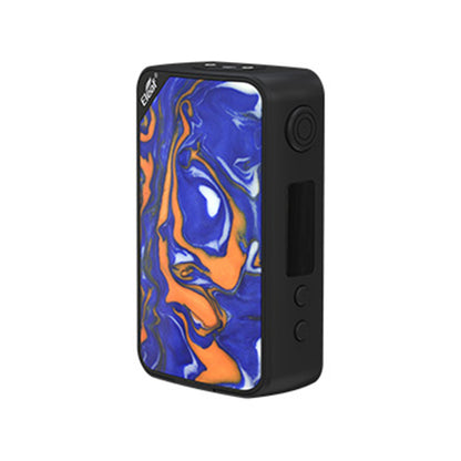 Eleaf iStick Mix Box Mod 160W