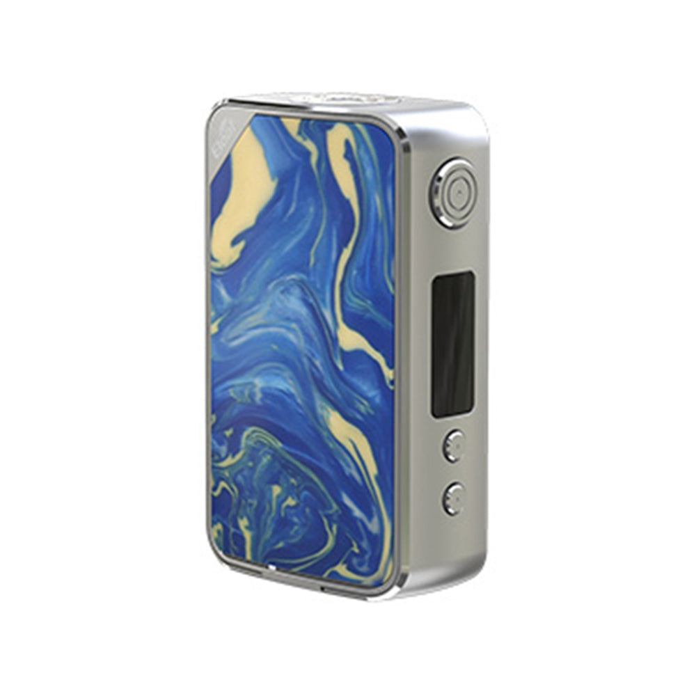 Eleaf iStick Mix Box Mod 160W