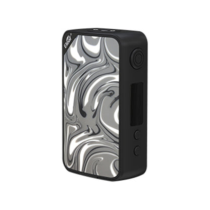 Eleaf iStick Mix Box Mod 160W
