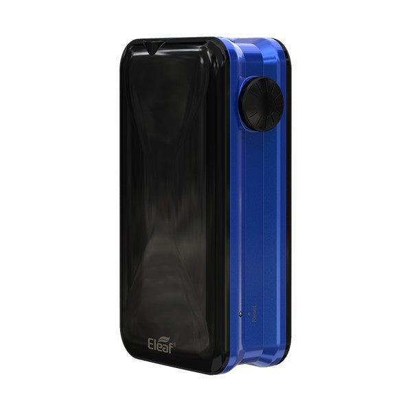 Eleaf iStick NOWOS 80W Box Mod with 4400mAh Battery cheap sale today | vapormo.com Eleaf iStick NOWOS 80W Box Mod with 4400mAh Battery cheap sale today | vapormo.com