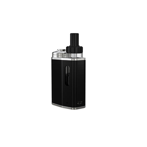 Eleaf iStick Pico Baby Starter Kit With GS Baby Tank 1050mAh & 2ML