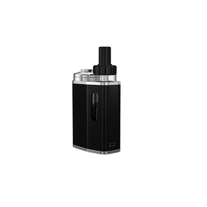 Eleaf iStick Pico Baby Starter Kit With GS Baby Tank 1050mAh & 2ML