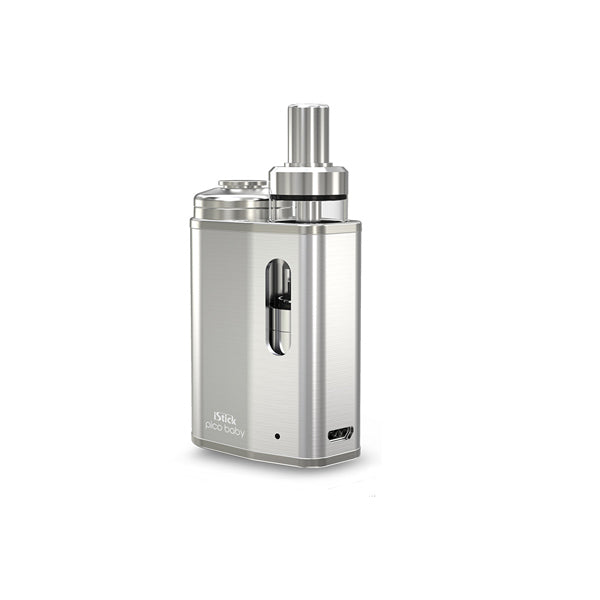 Eleaf iStick Pico Baby Starter Kit With GS Baby Tank 1050mAh & 2ML