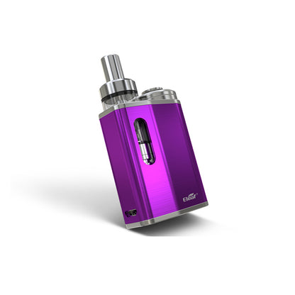 Eleaf iStick Pico Baby Starter Kit With GS Baby Tank 1050mAh & 2ML