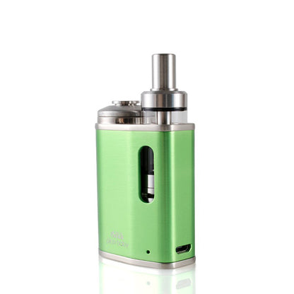 Eleaf iStick Pico Baby Starter Kit With GS Baby Tank 1050mAh & 2ML