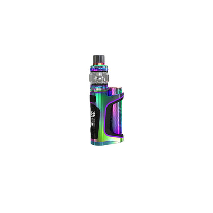 Eleaf iStick Pico S 100W 21700 Starter Kit With Ello Vate Tank -6.5ML