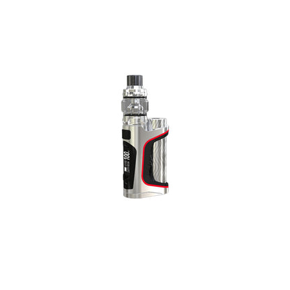 Eleaf iStick Pico S 100W 21700 Starter Kit With Ello Vate Tank -6.5ML