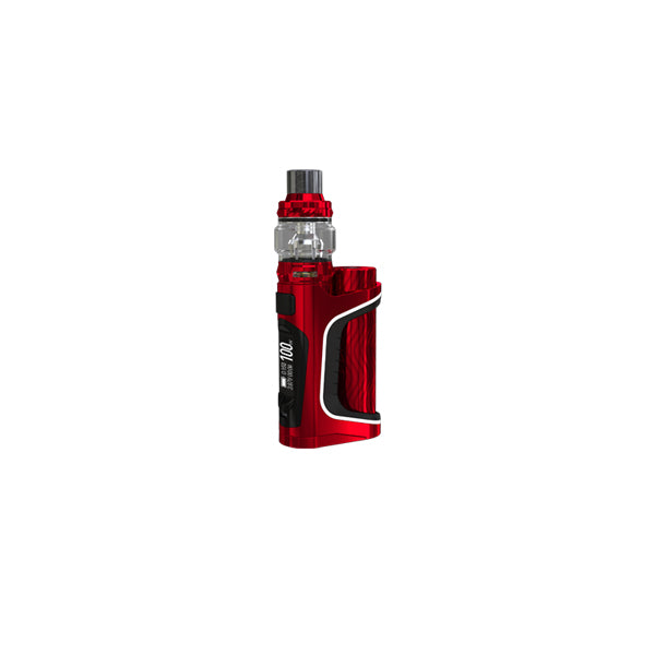 Eleaf iStick Pico S 100W 21700 Starter Kit With Ello Vate Tank -6.5ML
