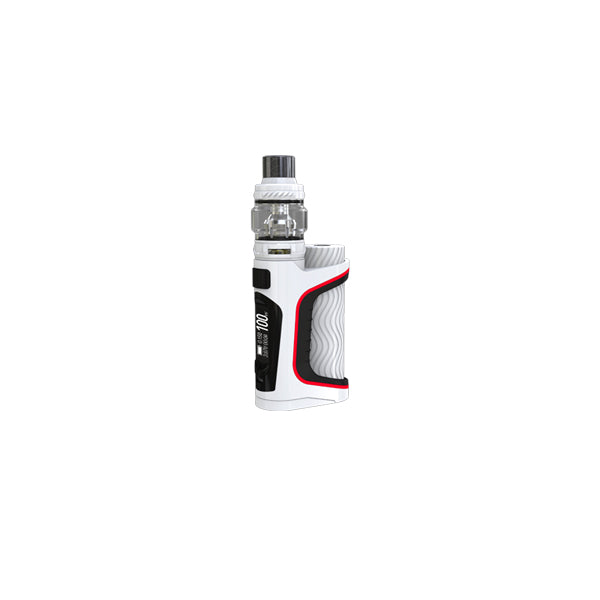 Eleaf iStick Pico S 100W 21700 Starter Kit With Ello Vate Tank -6.5ML