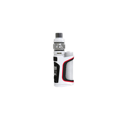 Eleaf iStick Pico S 100W 21700 Starter Kit With Ello Vate Tank -6.5ML