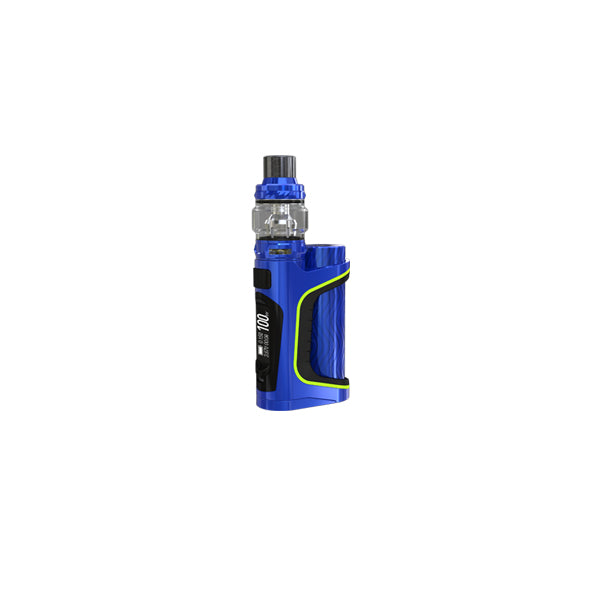 Eleaf iStick Pico S 100W 21700 Starter Kit With Ello Vate Tank -6.5ML