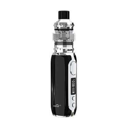 Eleaf iStick Rim 80W Kit with MELO 5 Atomizer 3000mAh & 4ml