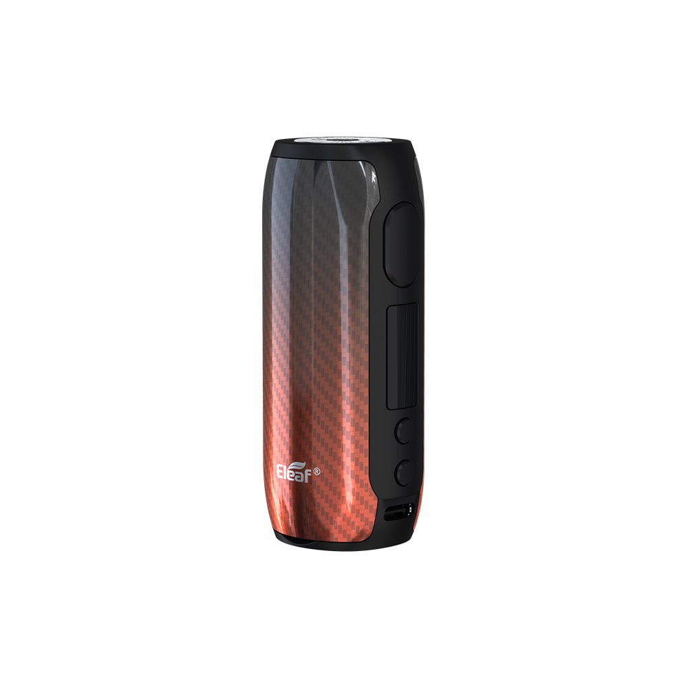 Eleaf iStick Rim C 80W TC Mod available online | vapormo.com Eleaf iStick Rim C 80W TC Mod available online | vapormo.com