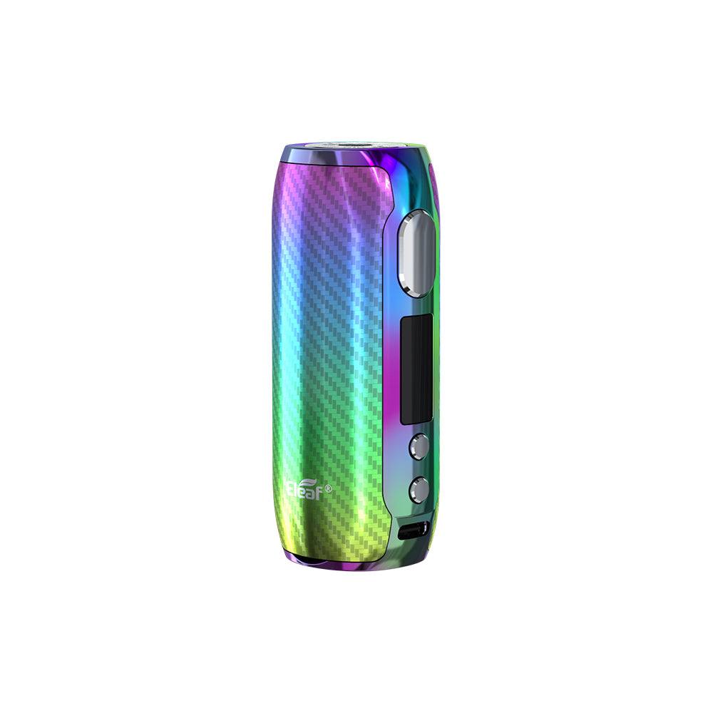 Eleaf iStick Rim C 80W TC Mod available online | vapormo.com Eleaf iStick Rim C 80W TC Mod available online | vapormo.com