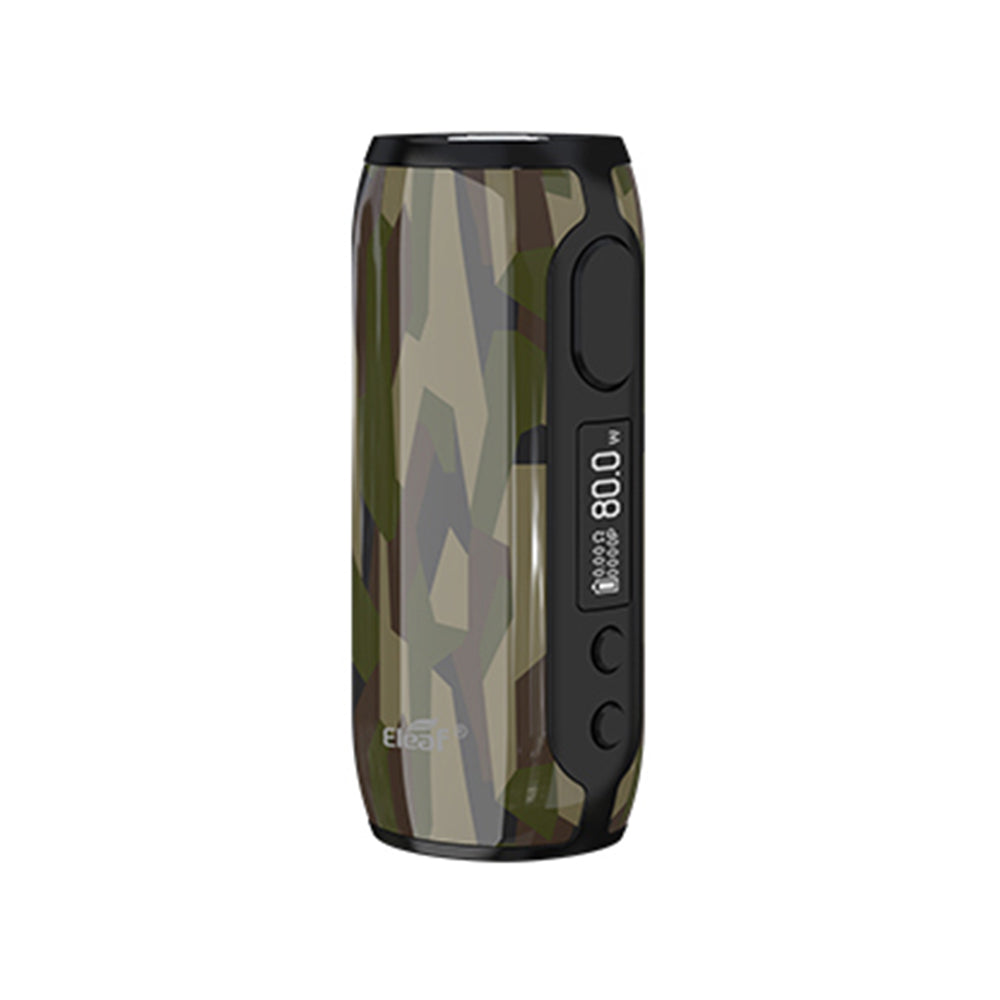 Eleaf iStick Rim Mod 80W 3000mAh buy cheap | vapormo.com Eleaf iStick Rim Mod 80W 3000mAh buy cheap | vapormo.com