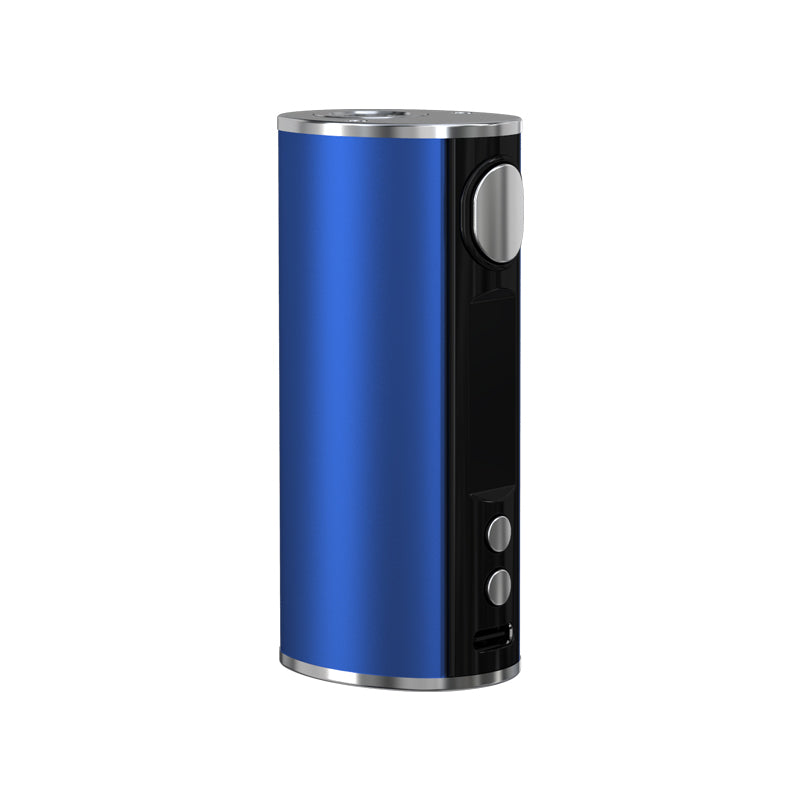 Eleaf iStick T80 Battery Mod 3000mAh online sale | vapormo.com Eleaf iStick T80 Battery Mod 3000mAh online sale | vapormo.com
