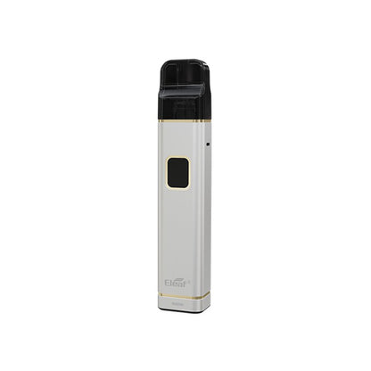 Eleaf iTap Pod System kit 2ml & 800mAh