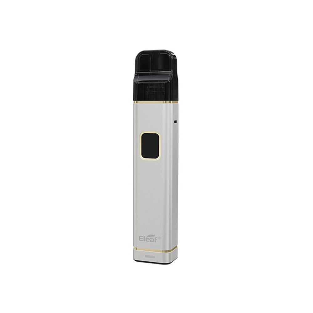 Eleaf iTap Pod System kit 2ml & 800mAh
