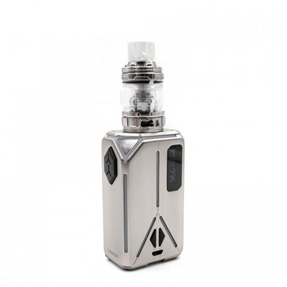 Eleaf Lexicon 235W TC Starter Kit with Ello Duro Tank (6.5ML)