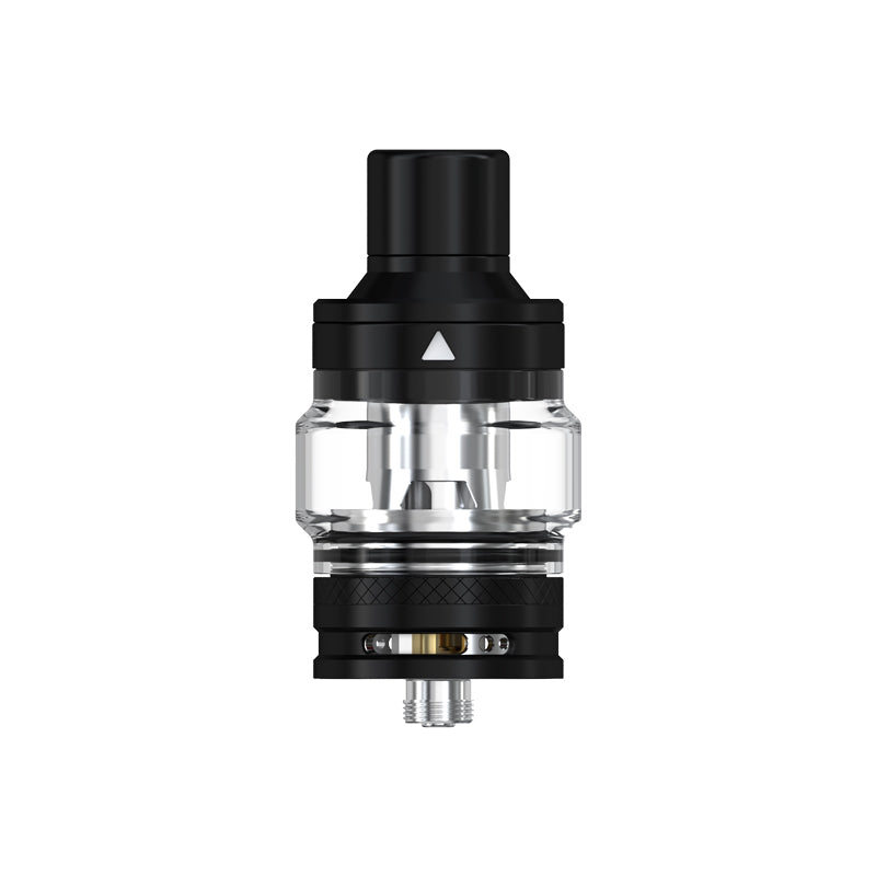 Eleaf Pesso Tank Atomizer 5ml