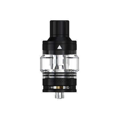 Eleaf Pesso Tank Atomizer 5ml