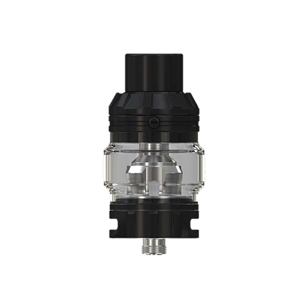 Eleaf Rotor Sub ohm Tank 5.5ml