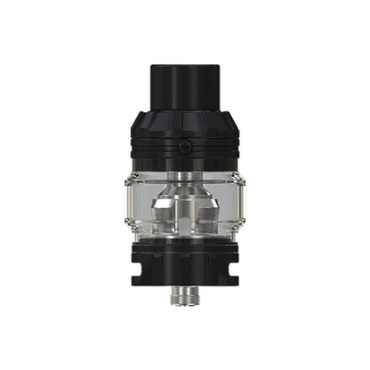 Eleaf Rotor Sub ohm Tank 5.5ml