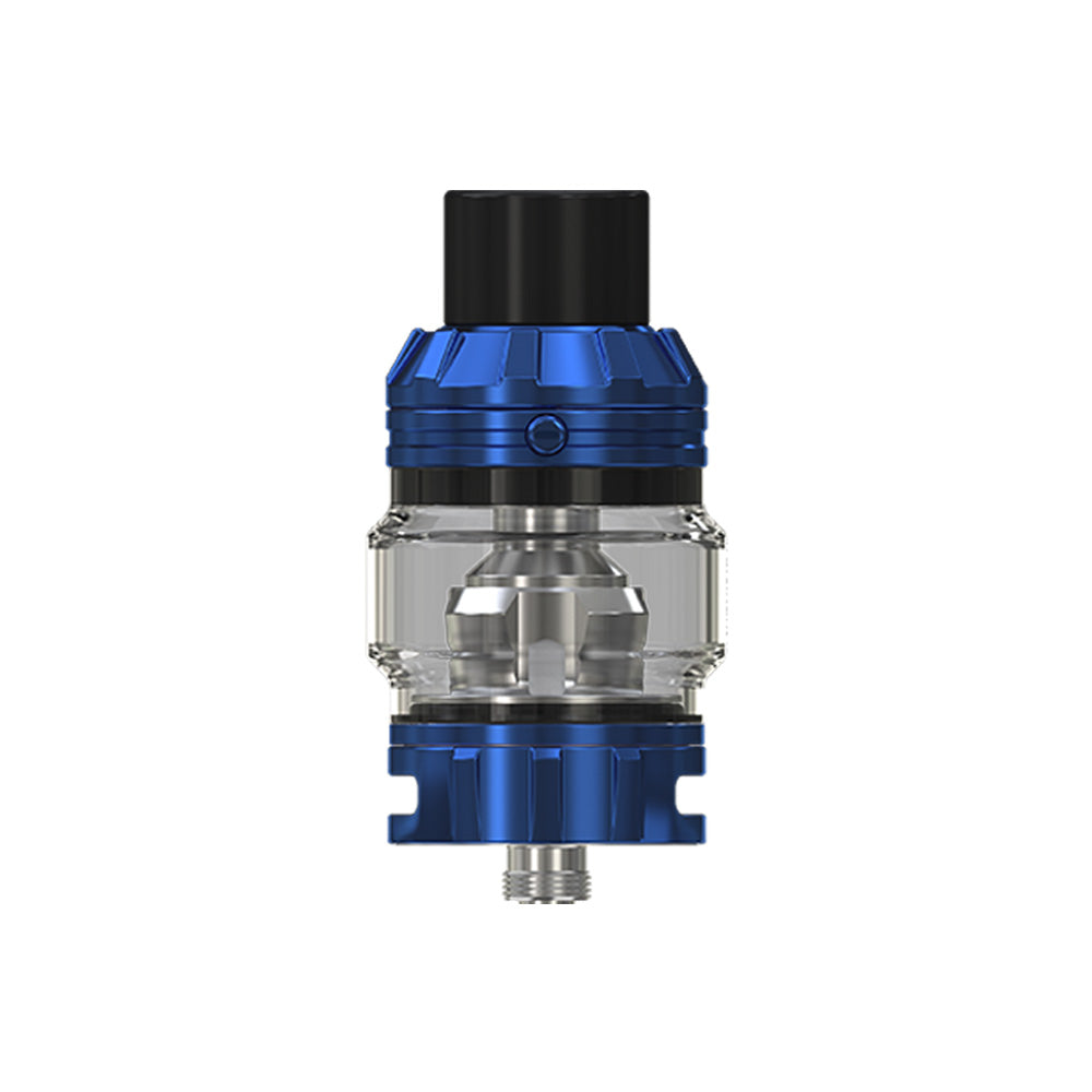 Eleaf Rotor Sub ohm Tank 5.5ml