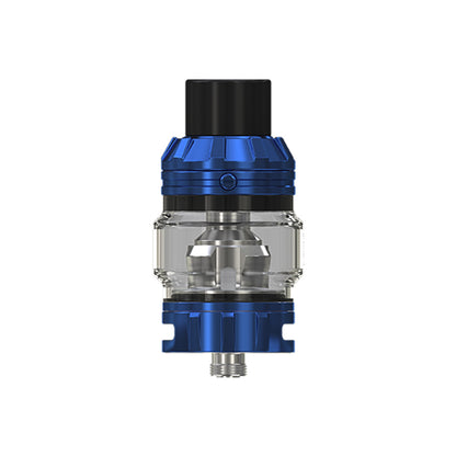 Eleaf Rotor Sub ohm Tank 5.5ml