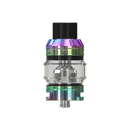 Eleaf Rotor Sub ohm Tank 5.5ml