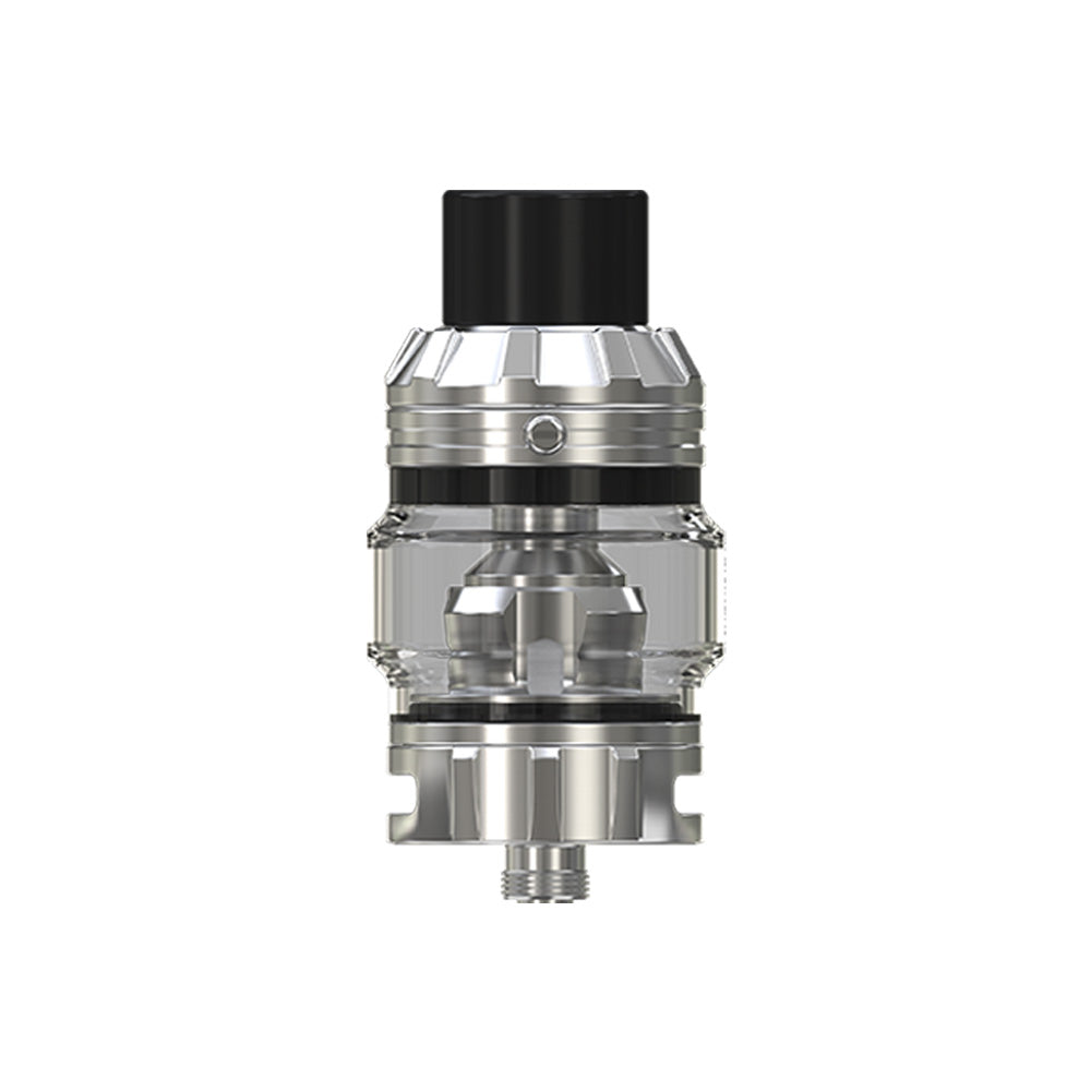 Eleaf Rotor Sub ohm Tank 5.5ml