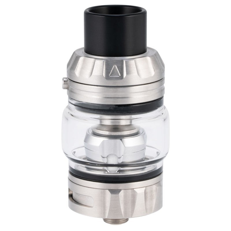 Eleaf Rotor Sub ohm Tank 5.5ml