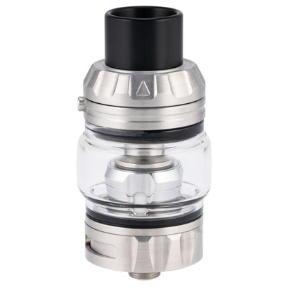 Eleaf Rotor Sub ohm Tank 5.5ml