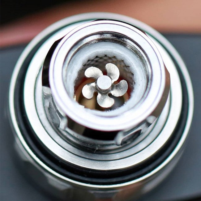 Eleaf Rotor Sub ohm Tank 5.5ml